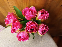 Load image into Gallery viewer, Tulips, Tulips, Tulips
