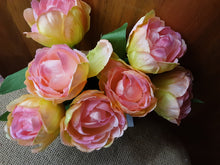 Load image into Gallery viewer, Tulips, Tulips, Tulips
