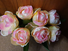 Load image into Gallery viewer, Tulips, Tulips, Tulips

