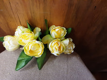 Load image into Gallery viewer, Tulips, Tulips, Tulips
