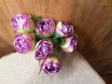 Load image into Gallery viewer, Tulips, Tulips, Tulips
