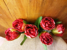 Load image into Gallery viewer, Tulips, Tulips, Tulips
