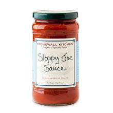 Load image into Gallery viewer, Simmering Sauce, Pasta &amp; Meal Starters
