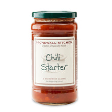 Load image into Gallery viewer, Simmering Sauce, Pasta &amp; Meal Starters
