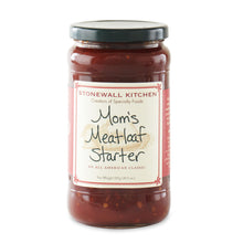 Load image into Gallery viewer, Simmering Sauce, Pasta &amp; Meal Starters
