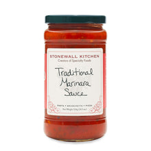 Load image into Gallery viewer, Simmering Sauce, Pasta &amp; Meal Starters
