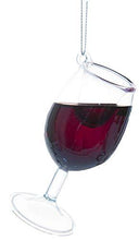 Load image into Gallery viewer, Wine &amp; Beer Christmas Ornaments
