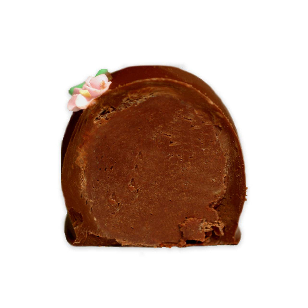 Gourmet Individual Filled Easter Eggs - 7.5 oz.