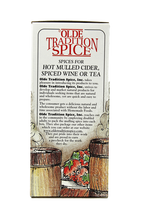 Load image into Gallery viewer, Olde Tradition Spice
