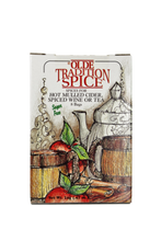 Load image into Gallery viewer, Olde Tradition Spice
