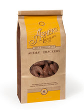 Load image into Gallery viewer, Coffee Bag Chocolates
