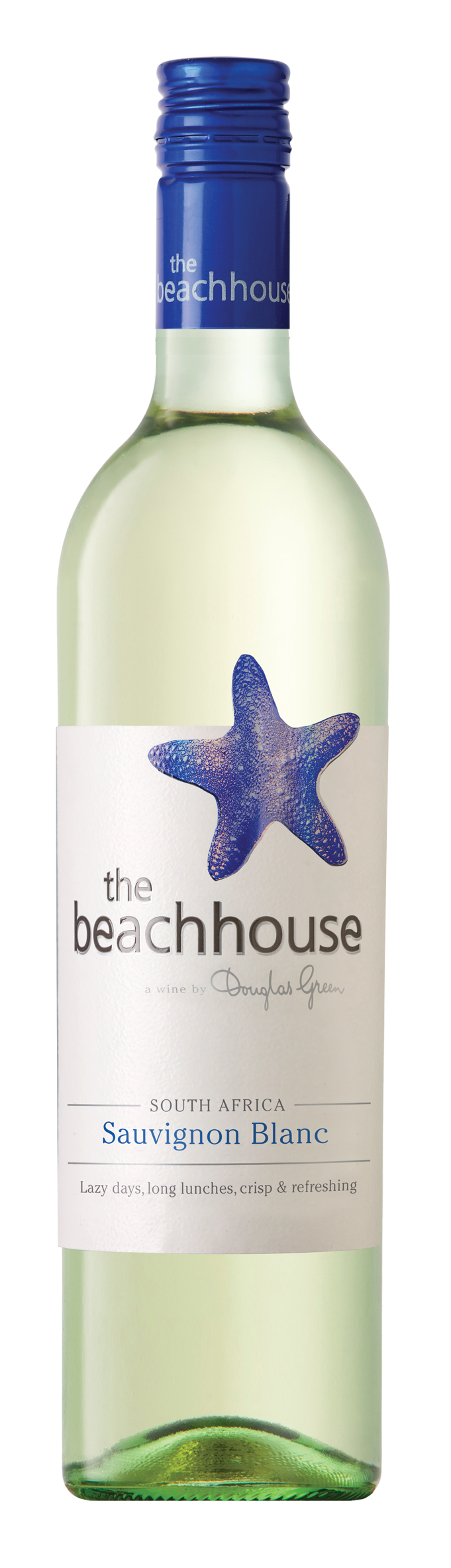 The Beachhouse Sauvignon Blanc