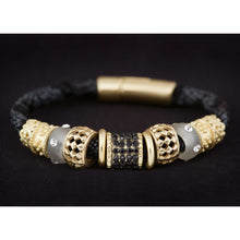 Load image into Gallery viewer, Contemporary Bracelets
