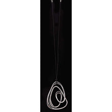 Load image into Gallery viewer, Contemporary Necklaces
