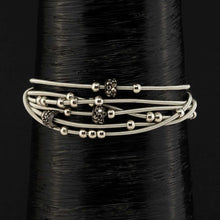Load image into Gallery viewer, Contemporary Bracelets
