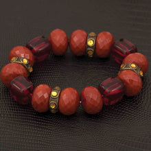 Load image into Gallery viewer, Contemporary Bracelets
