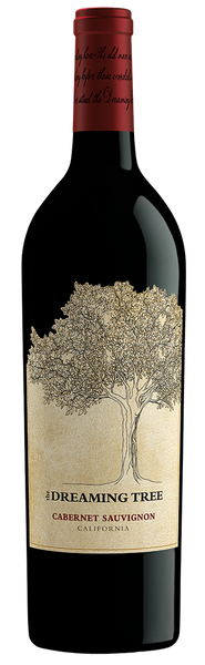 Dreaming Tree Cabernet Sauvignon