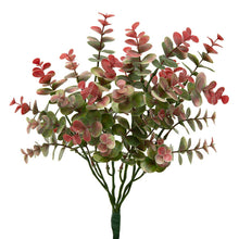 Load image into Gallery viewer, Eucalyptus Bush
