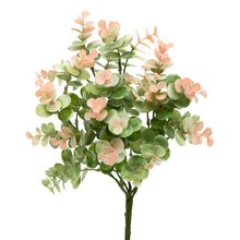 Load image into Gallery viewer, Eucalyptus Bush
