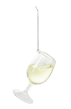 Load image into Gallery viewer, Wine &amp; Beer Christmas Ornaments
