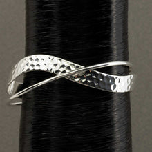 Load image into Gallery viewer, Contemporary Bracelets
