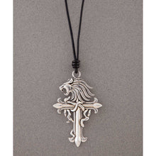 Load image into Gallery viewer, Contemporary Necklaces
