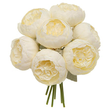 Load image into Gallery viewer, Peony Bouquet
