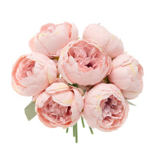 Load image into Gallery viewer, Peony Bouquet
