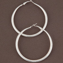 Load image into Gallery viewer, Contemporary Earrings
