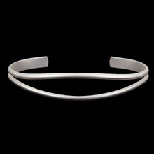 Load image into Gallery viewer, Contemporary Bracelets
