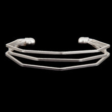 Load image into Gallery viewer, Contemporary Bracelets
