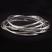 Load image into Gallery viewer, Contemporary Bracelets
