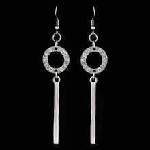 Load image into Gallery viewer, Contemporary Earrings
