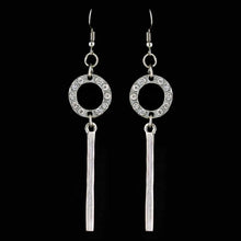 Load image into Gallery viewer, Contemporary Earrings
