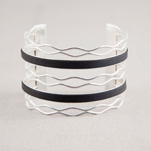 Load image into Gallery viewer, Contemporary Bracelets
