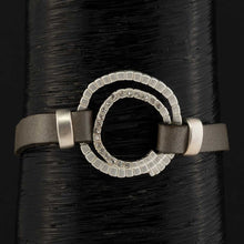 Load image into Gallery viewer, Contemporary Bracelets
