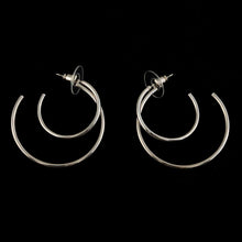Load image into Gallery viewer, Contemporary Earrings
