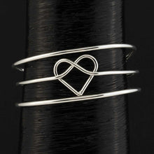 Load image into Gallery viewer, Contemporary Bracelets
