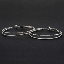 Load image into Gallery viewer, Contemporary Earrings
