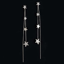 Load image into Gallery viewer, Contemporary Earrings
