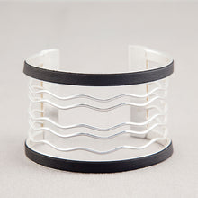 Load image into Gallery viewer, Contemporary Bracelets
