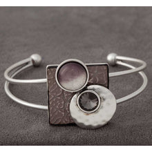 Load image into Gallery viewer, Contemporary Bracelets
