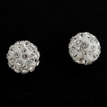 Load image into Gallery viewer, Contemporary Earrings
