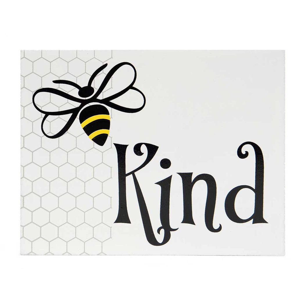 Bee Kind