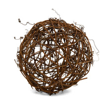 Load image into Gallery viewer, Twig Ball
