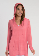 Load image into Gallery viewer, Knit Pullover
