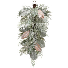Load image into Gallery viewer, Ice Cedar Magnolia Silk Collection
