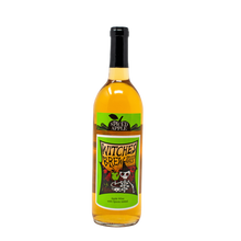 Load image into Gallery viewer, Witches Brew Spiced Apple

