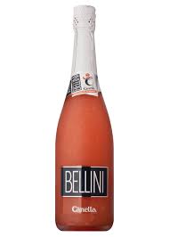 Bellini