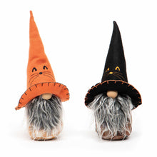Load image into Gallery viewer, Halloween Gnomes
